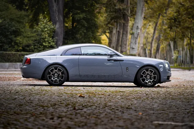 Καζίνο Ωικεδ Ιακποτς Εφαρμογή Android/iOS